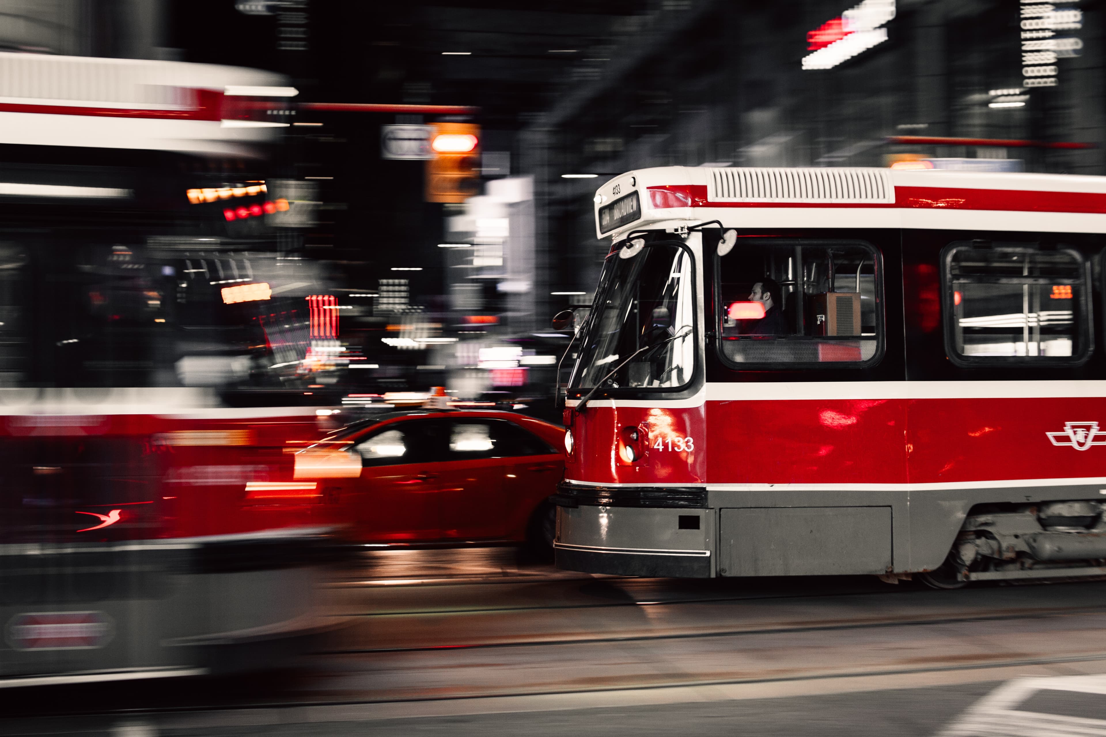 emile-seguin-wf5ZJ2s-B7I-unsplash