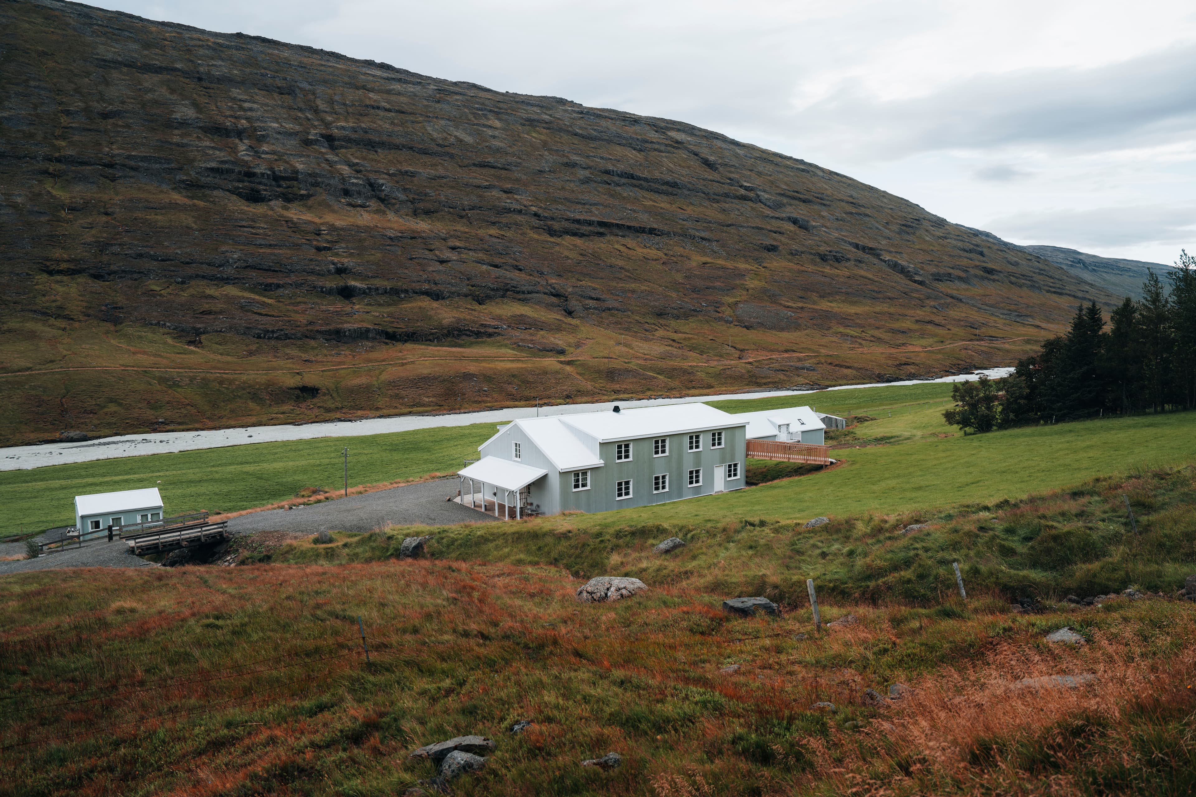wilderness-center