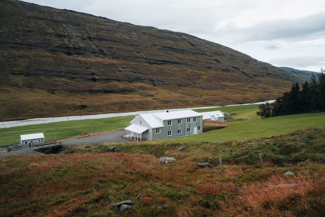 wilderness-center