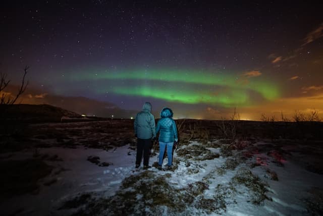 northern-lights-iceland