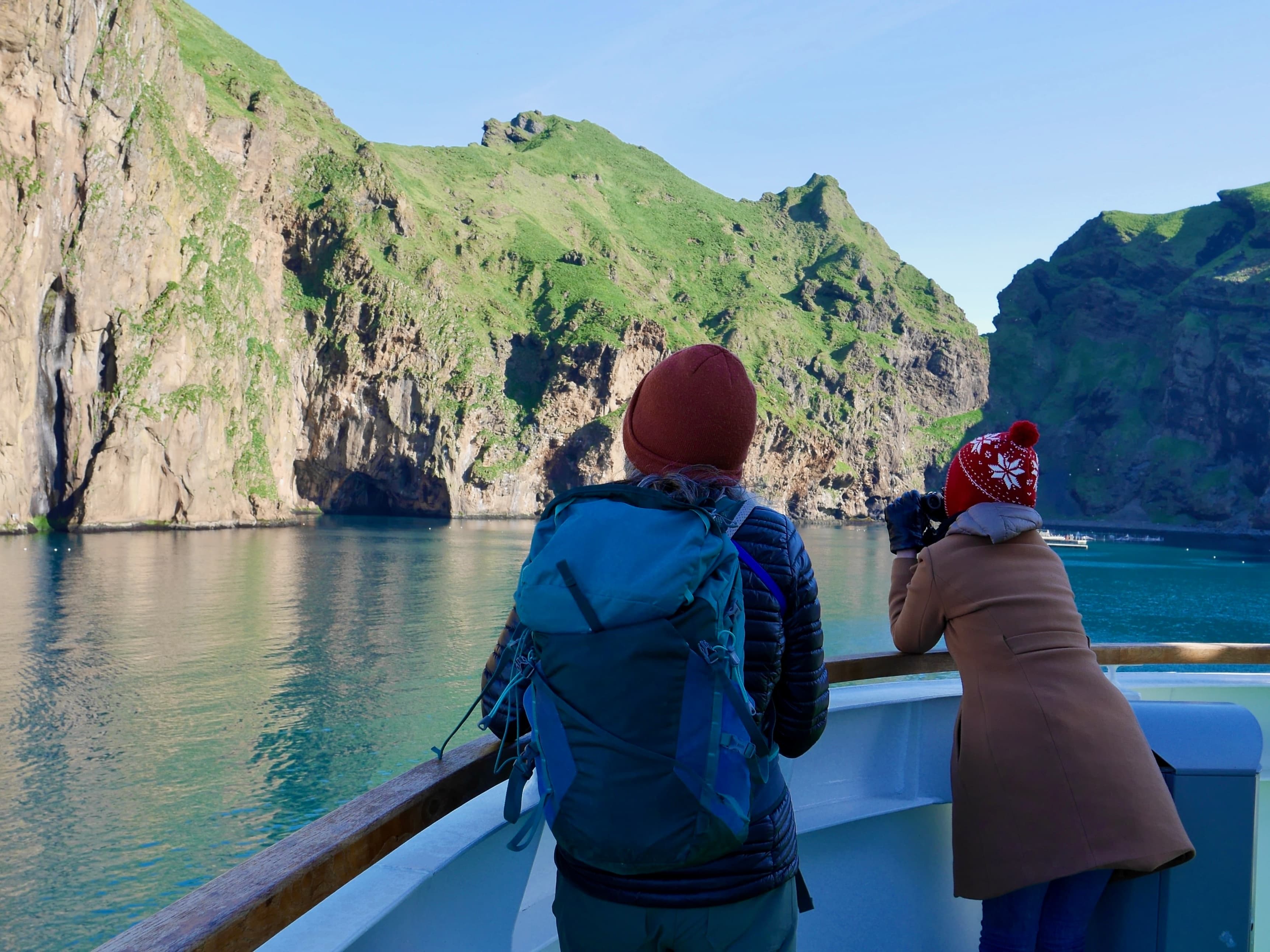 westman-islands-boat-tour