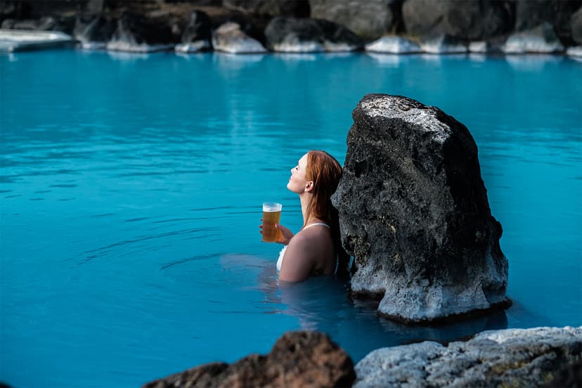 myvatn-nature-baths-summer