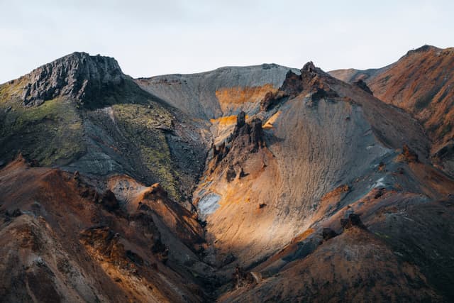 landmannalaugar-11