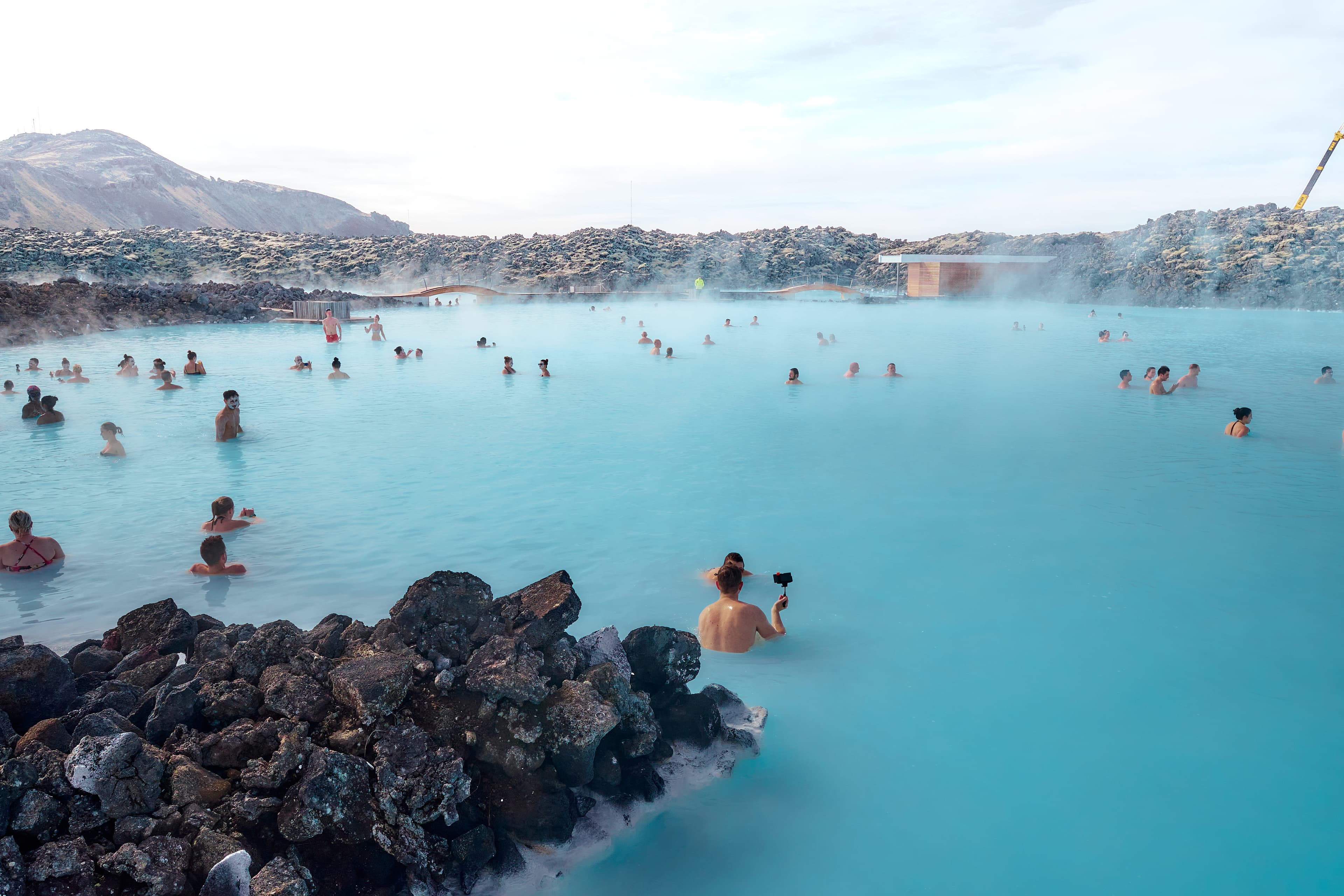Blue-lagoon-iceland 1