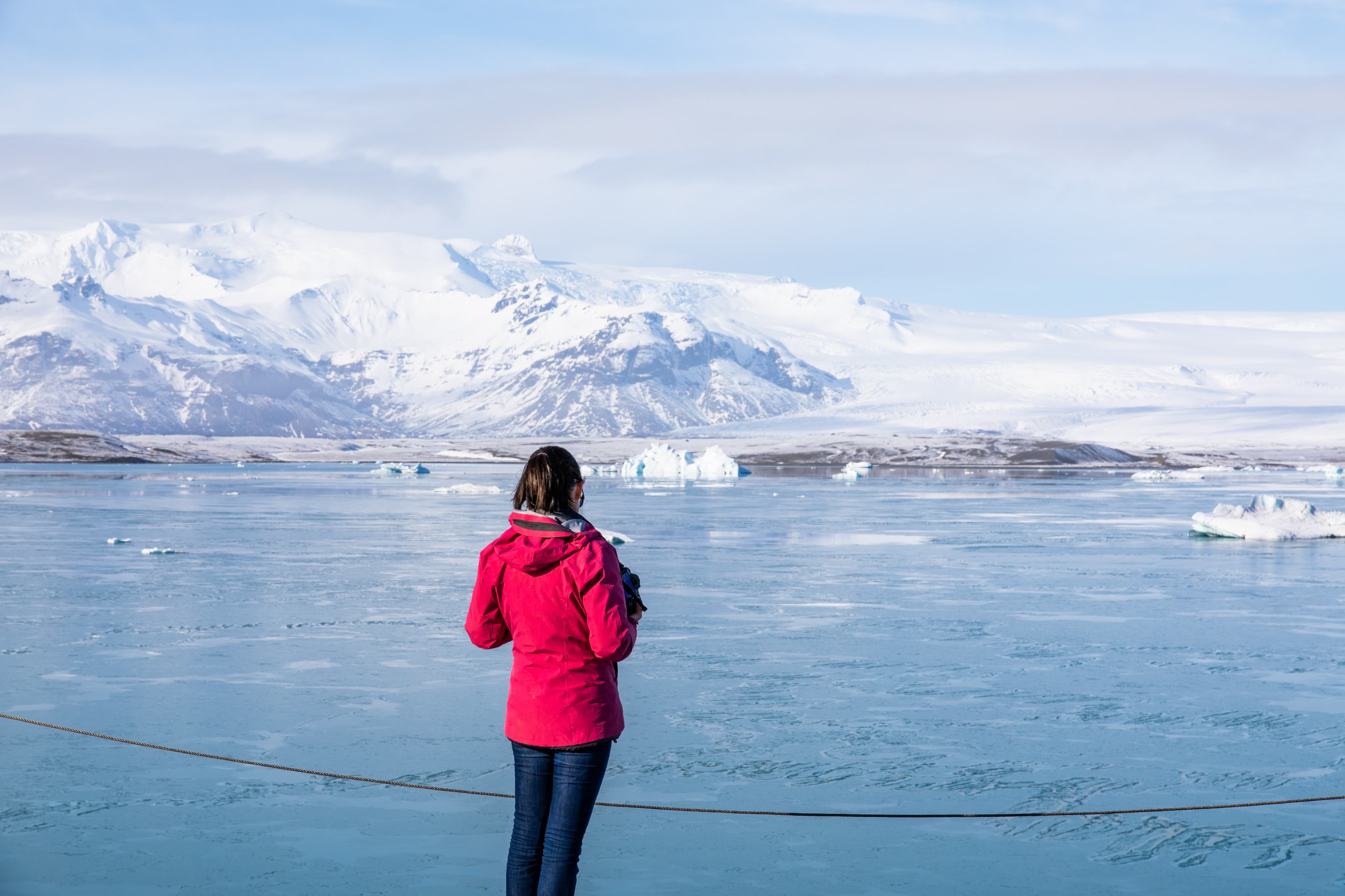 iceland-jokulsarlon-2022