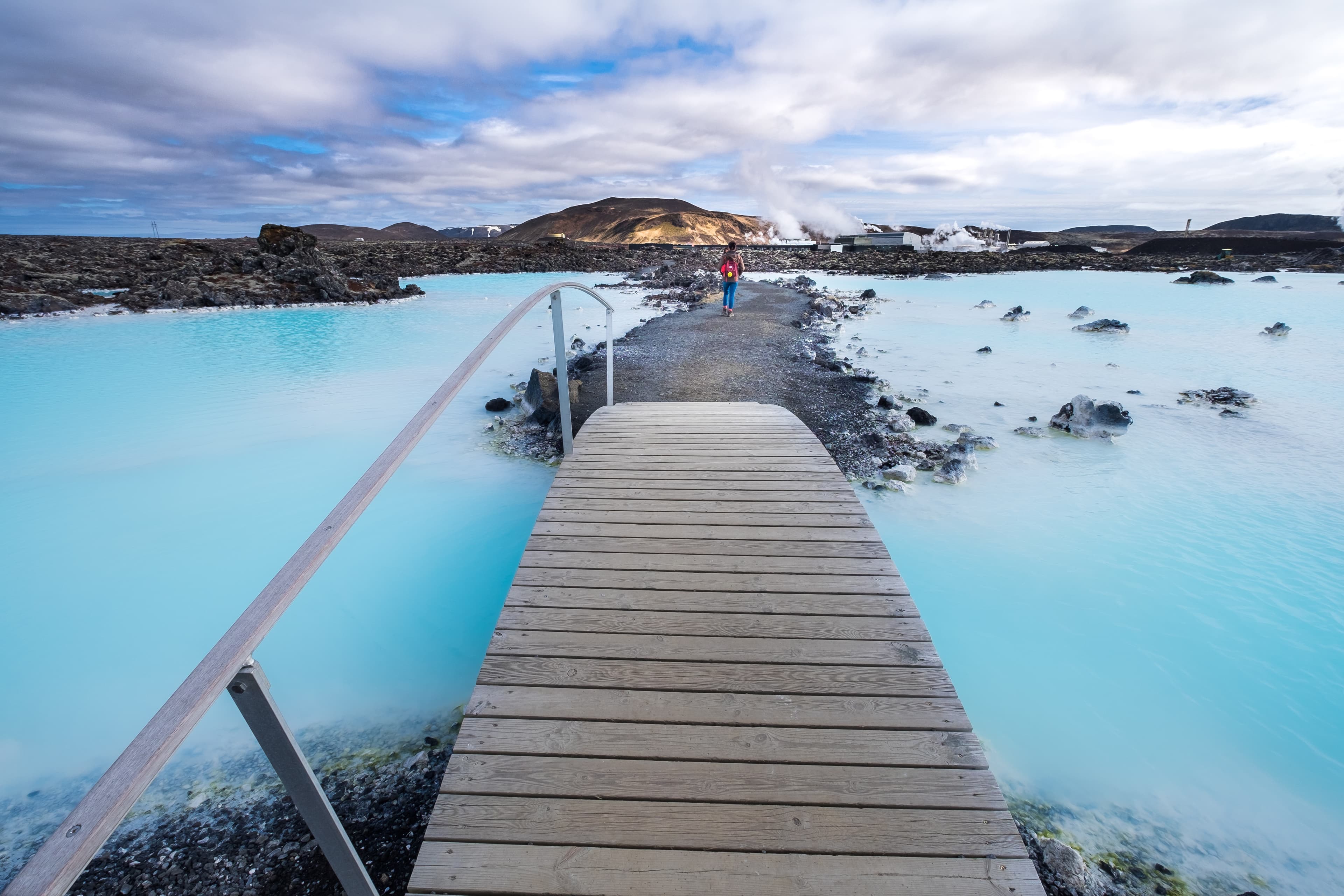 Blue-lagoon-iceland 4