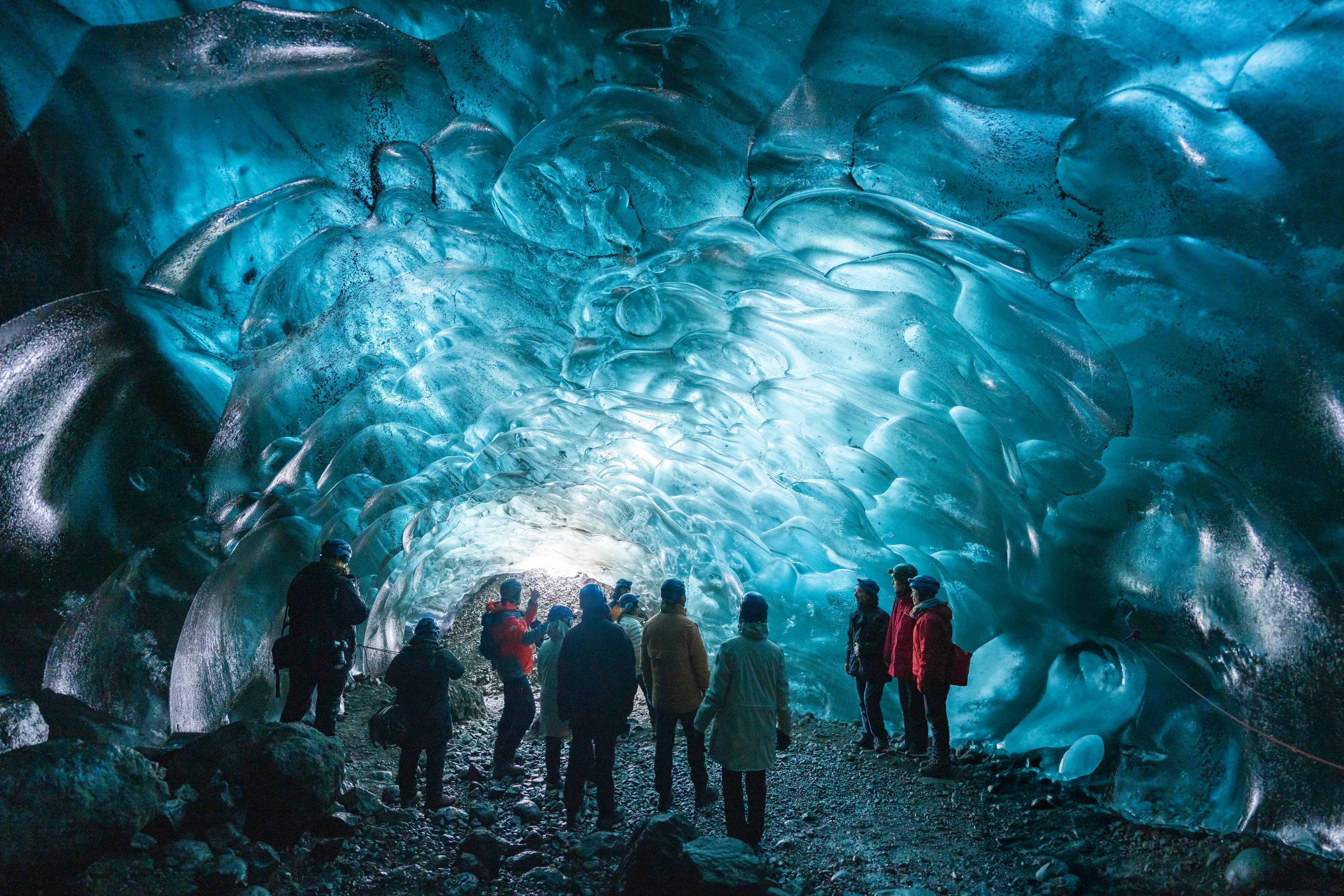 crystal-ice-cave