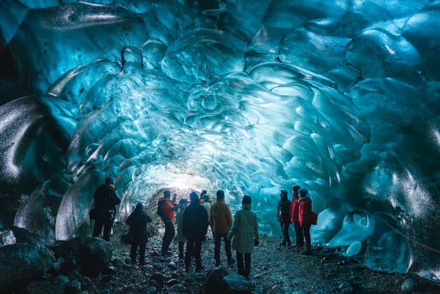 crystal-ice-cave