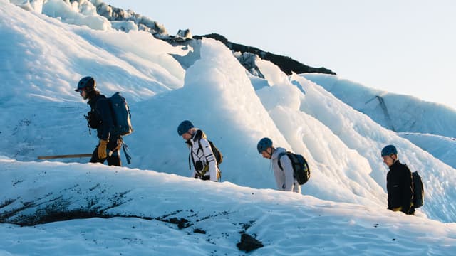 glacier-wonders 17