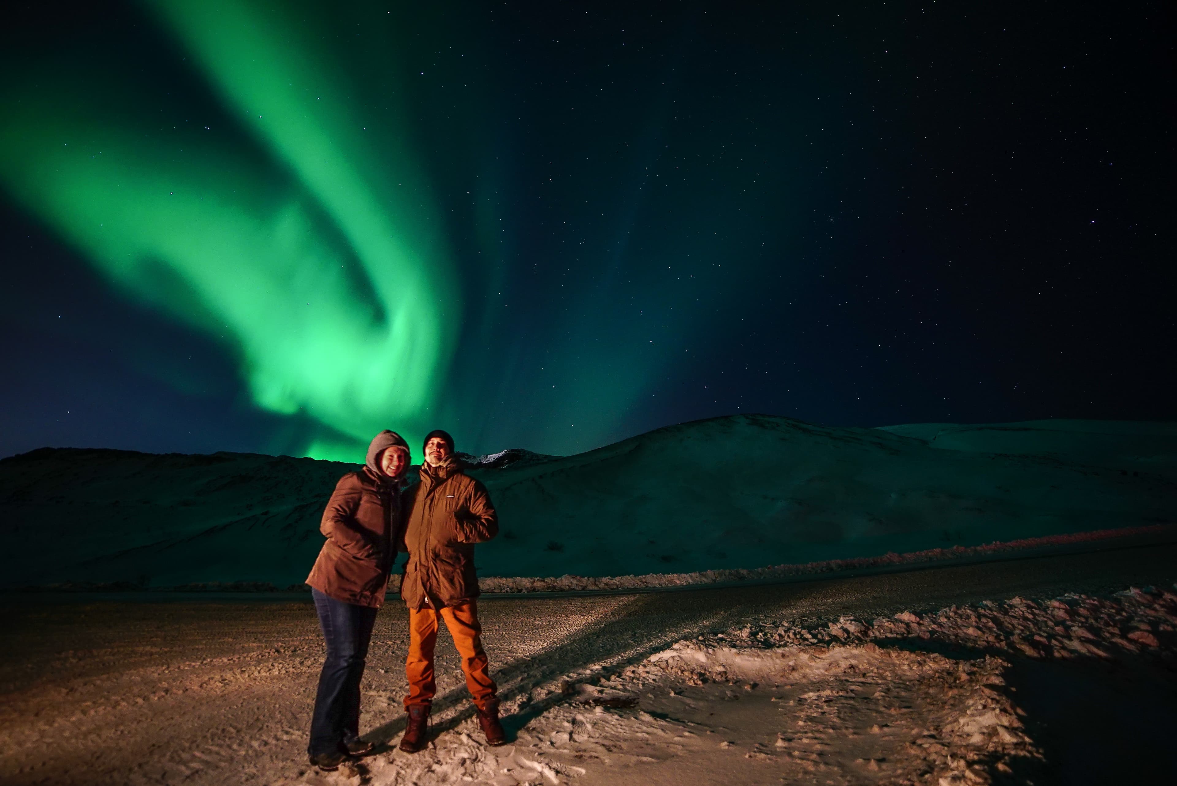 northern-lights-iceland (2)