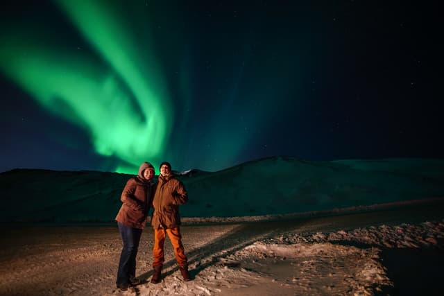 northern-lights-iceland (2)