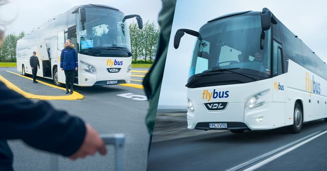 m-fly-bus-5