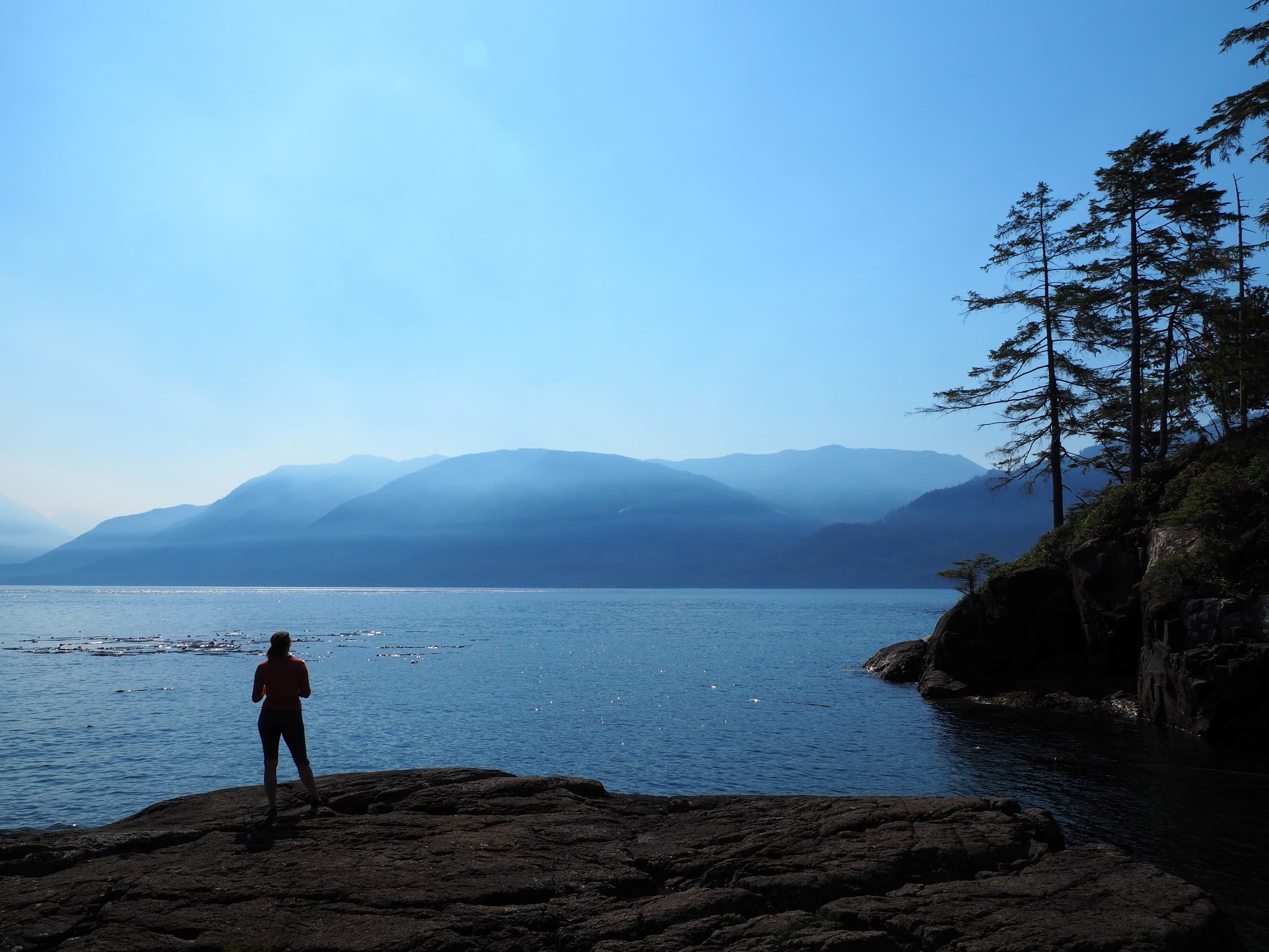 tourist-british-columbia