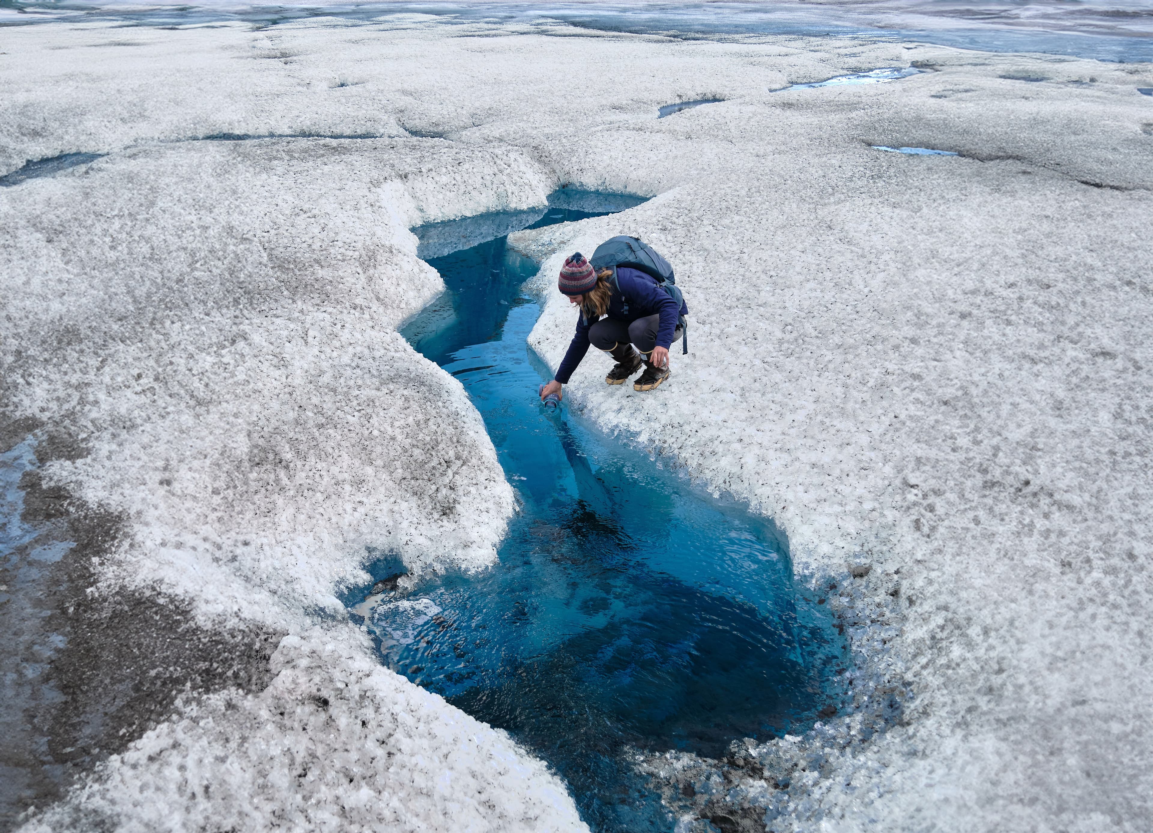 glacier-hiking-in-iceland