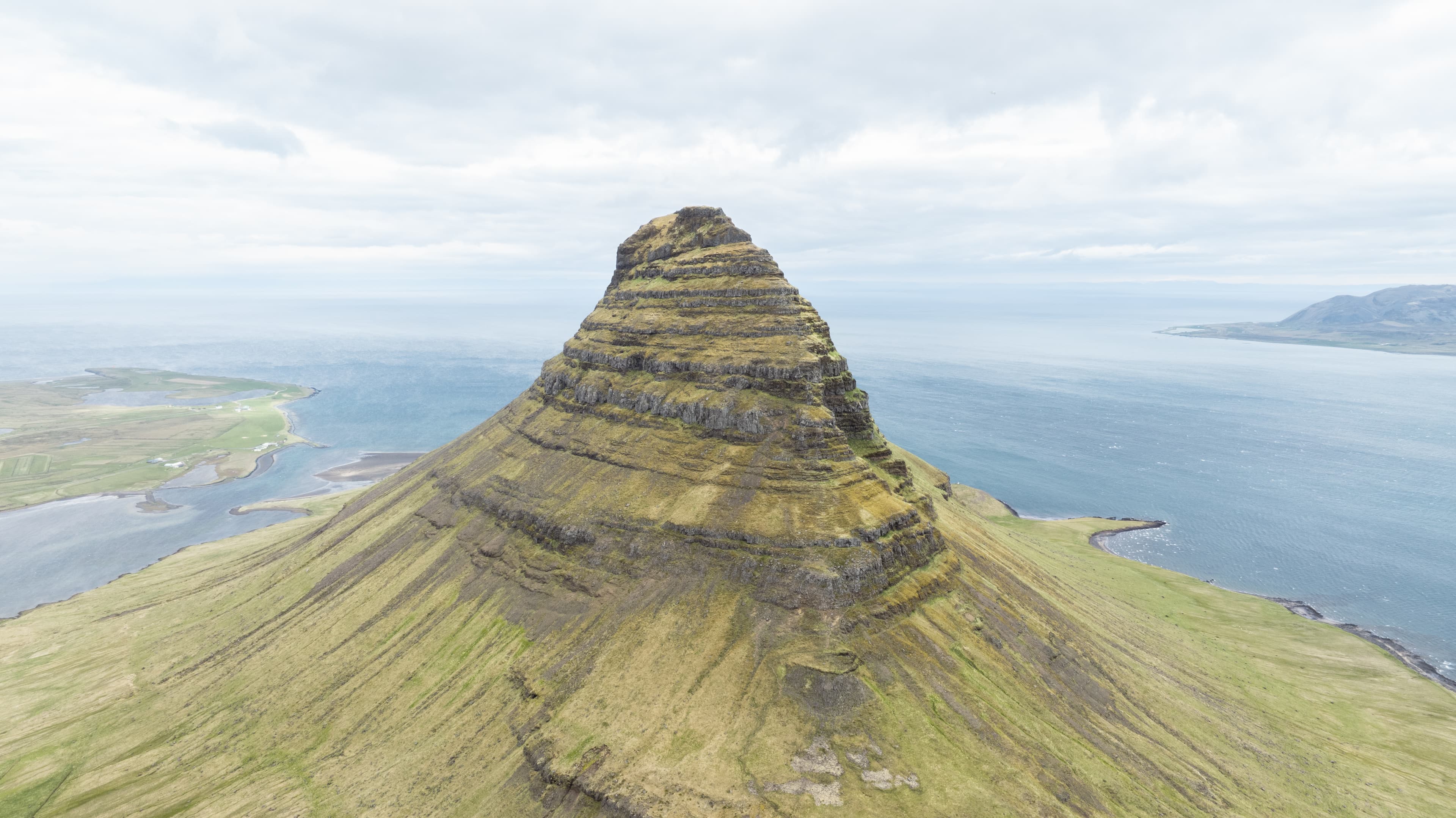 kirkjufell-snaefellsnes-2