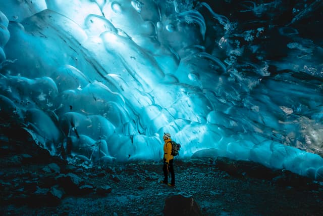 crystal-ice-cave