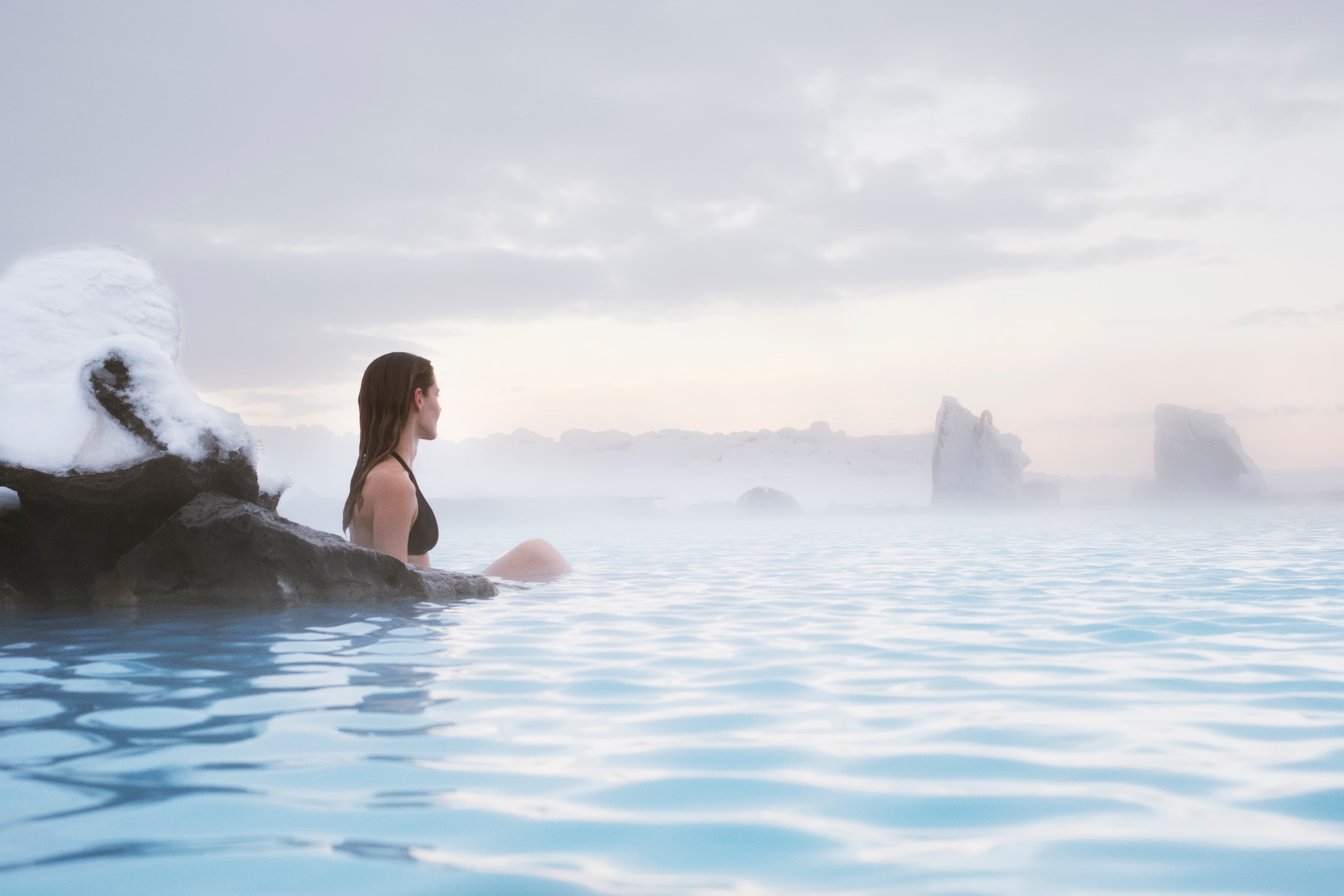 myvatn-baths-com