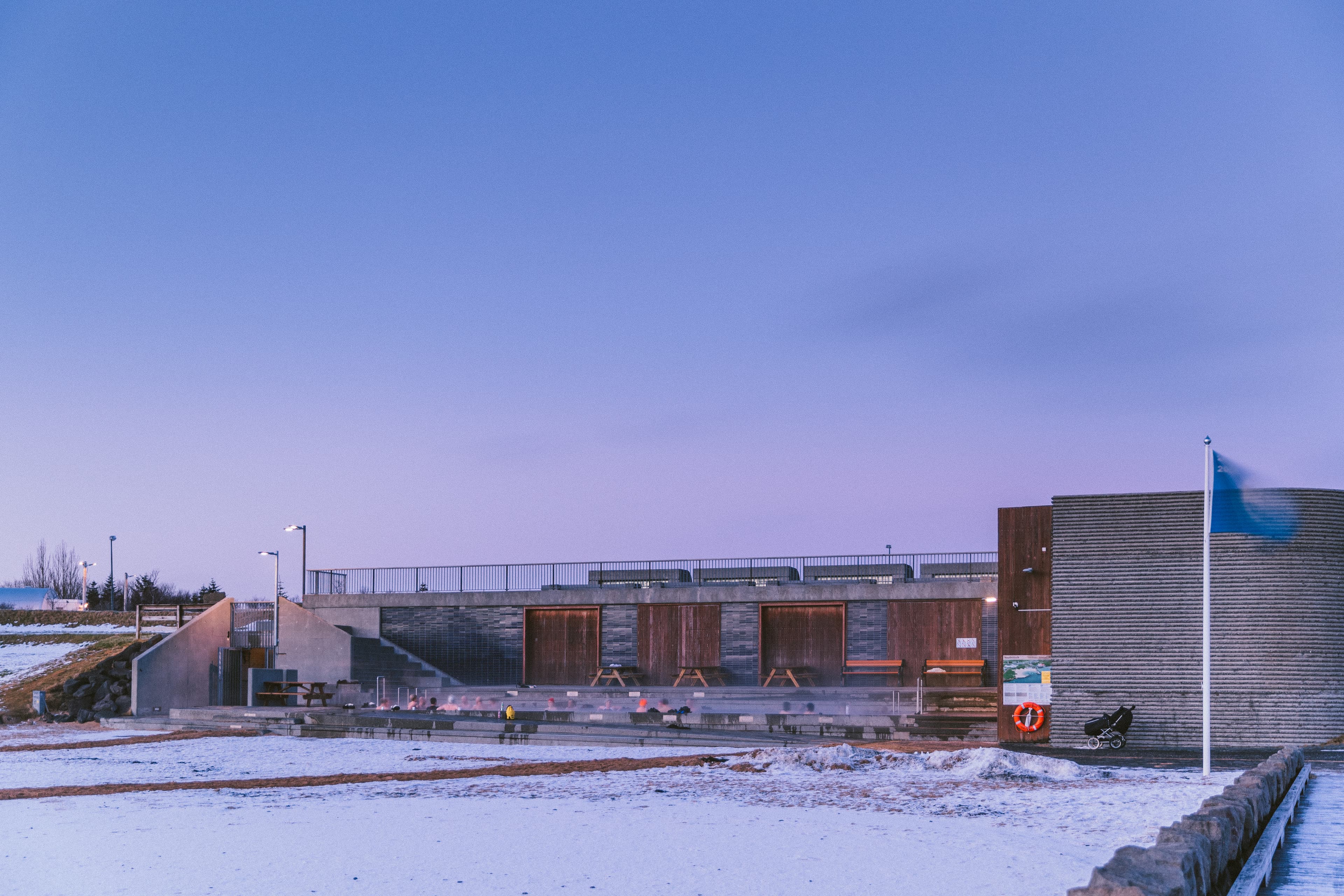 nautholsvik_reykjavik_1-2019