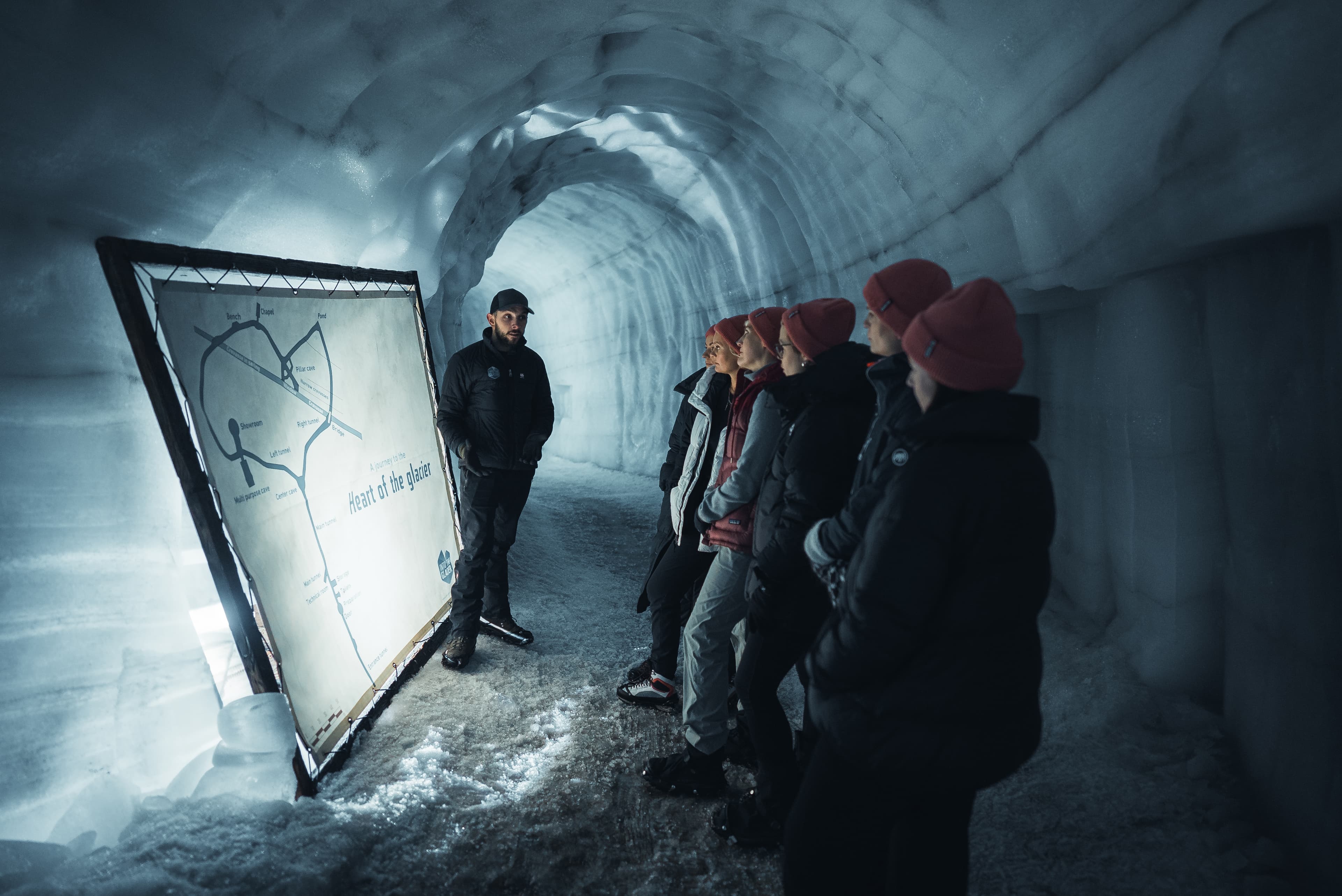 itg-ps-glacier-2