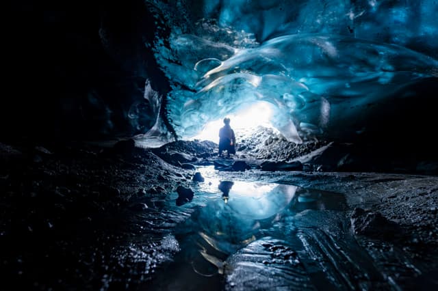 crystal-ice-cave