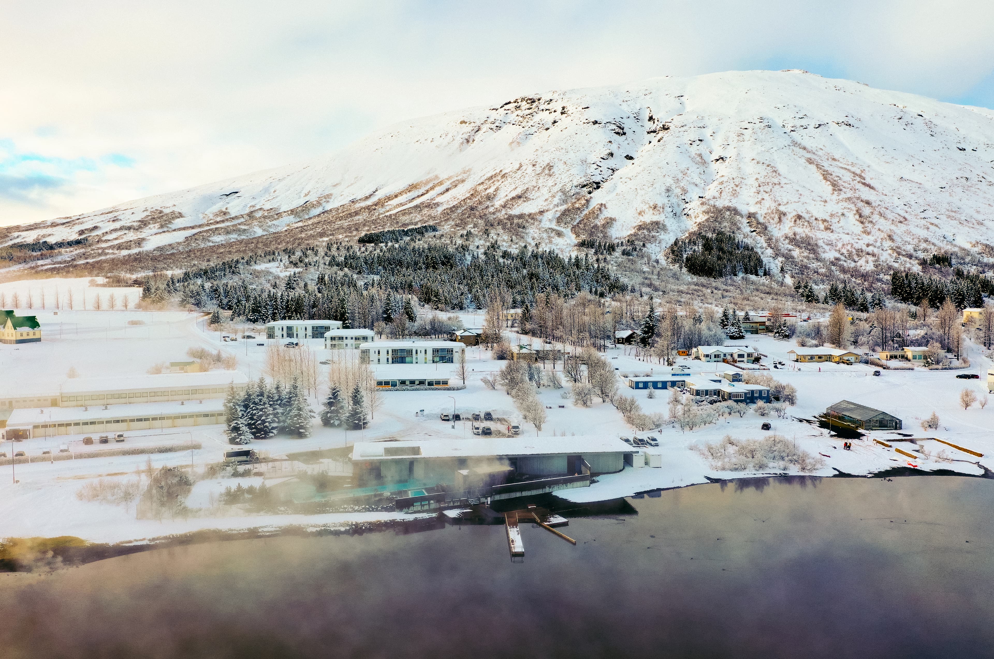 laugarvatn-fonatana-9