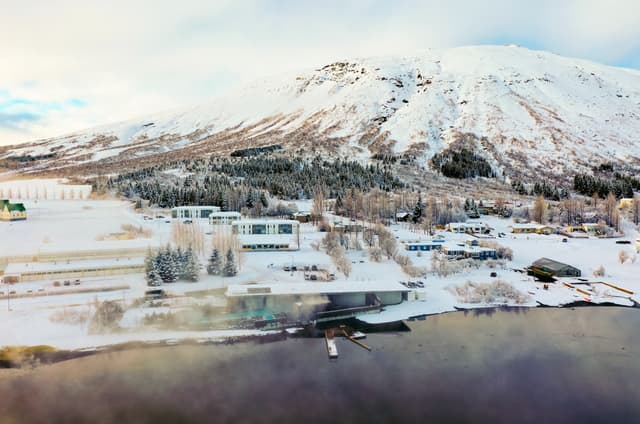 laugarvatn-fonatana-9