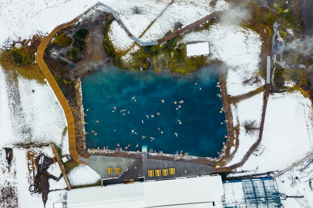 the-secret-lagoon-iceland-4