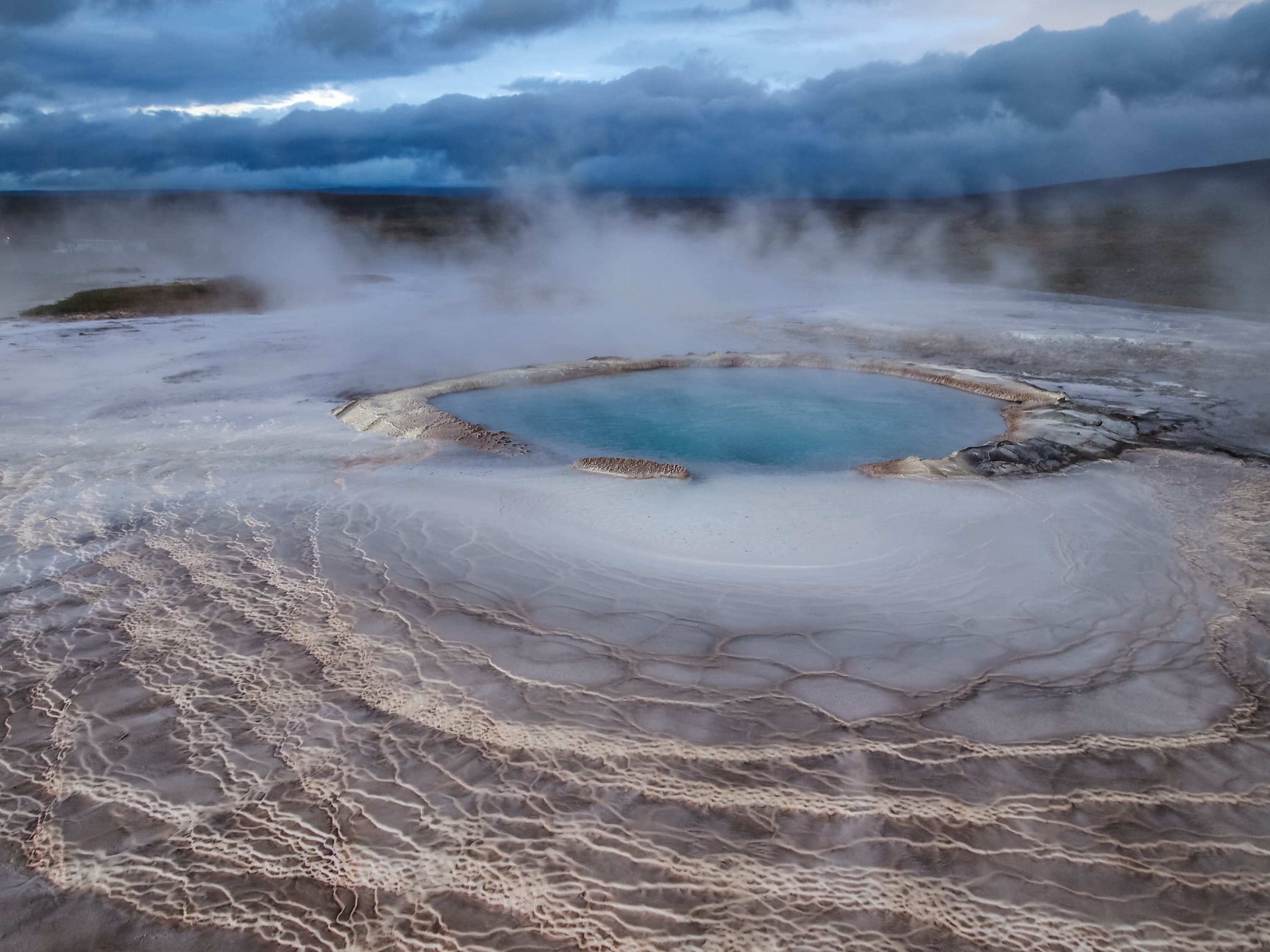 hveravellir-iceland