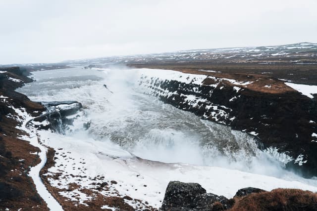 golden-circle-gullfoss
