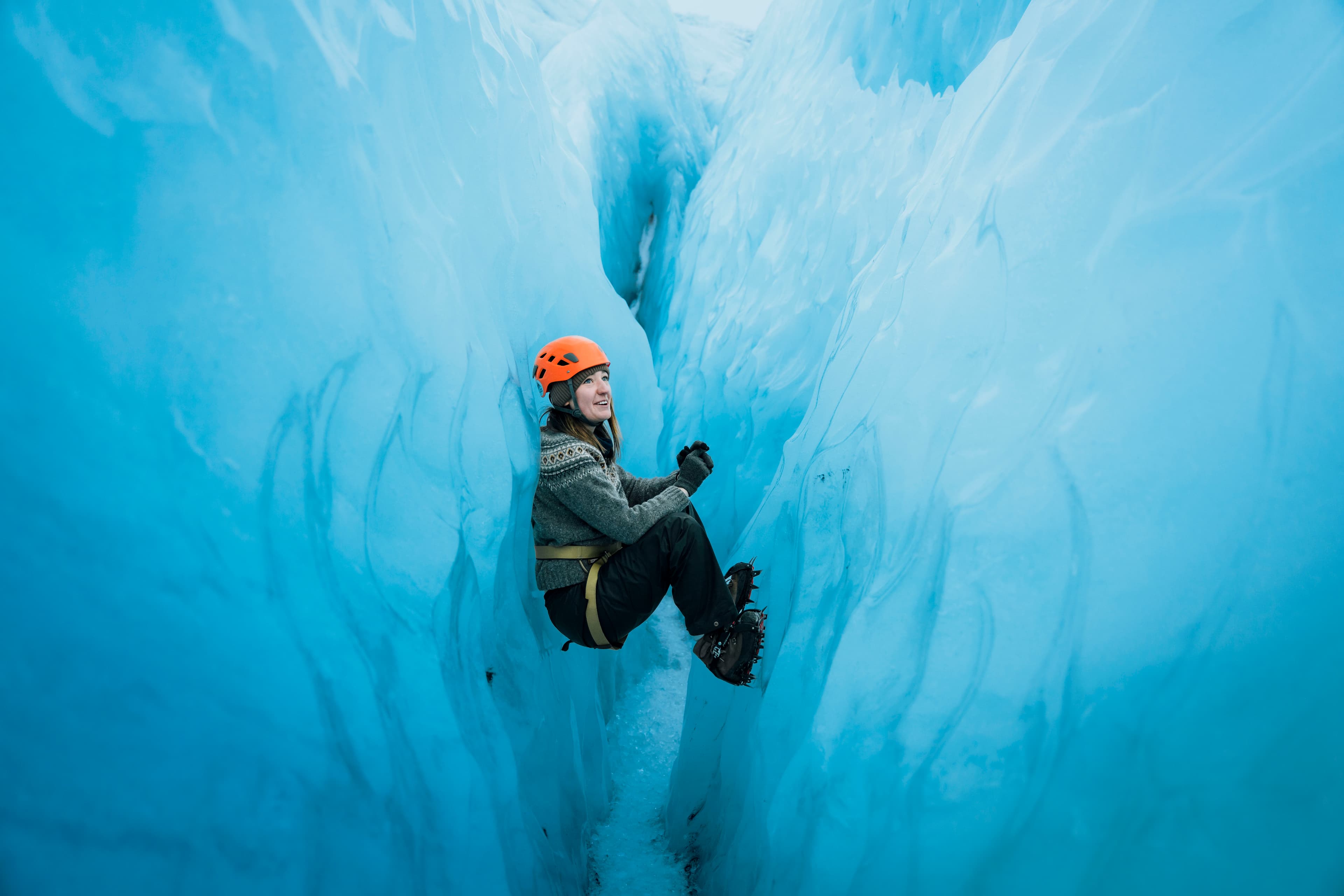 glacier-extreme-33