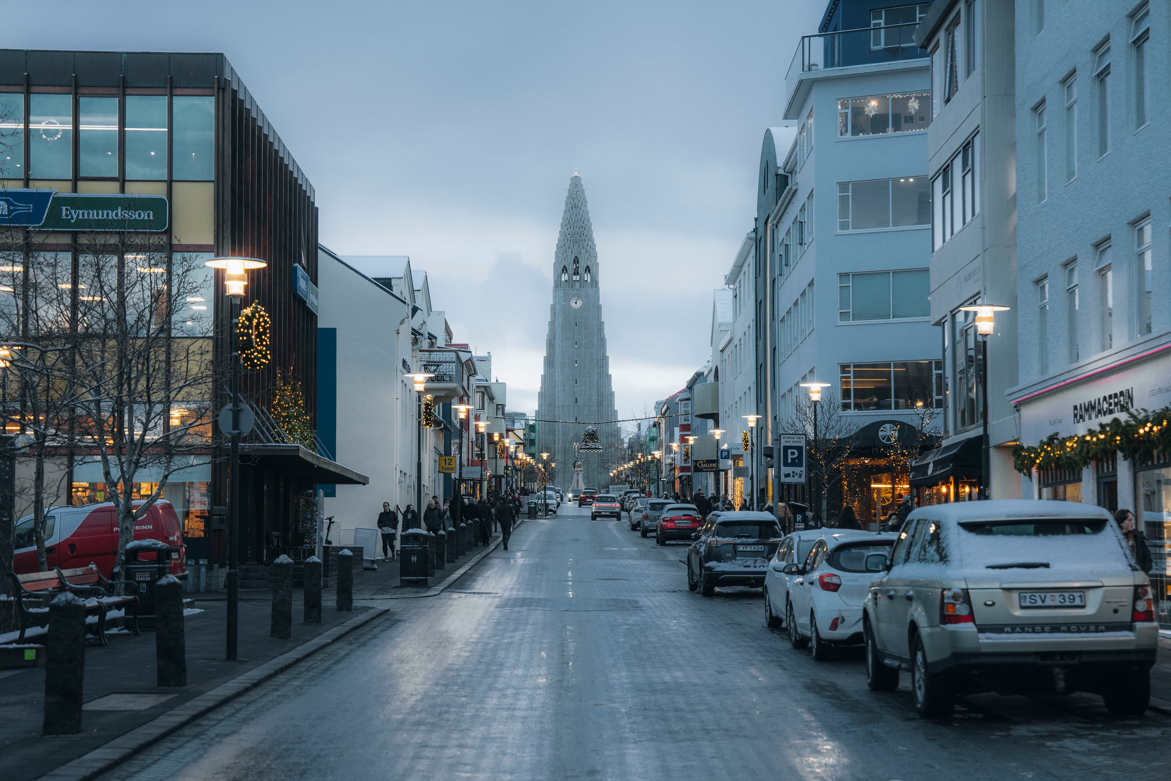 reykjavik-city-christmas