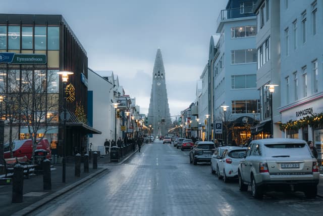 reykjavik-city-christmas