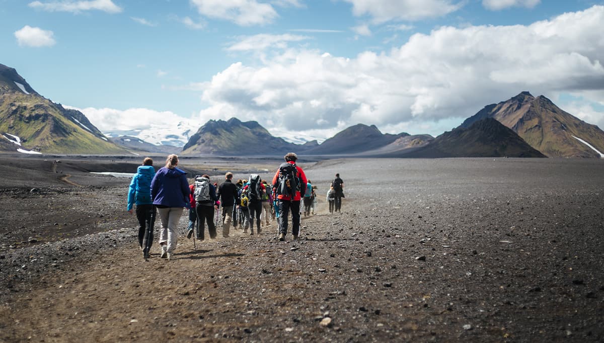 4-day-laugavegur-1200x628-03