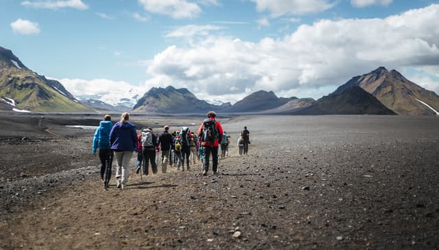 4-day-laugavegur-1200x628-03