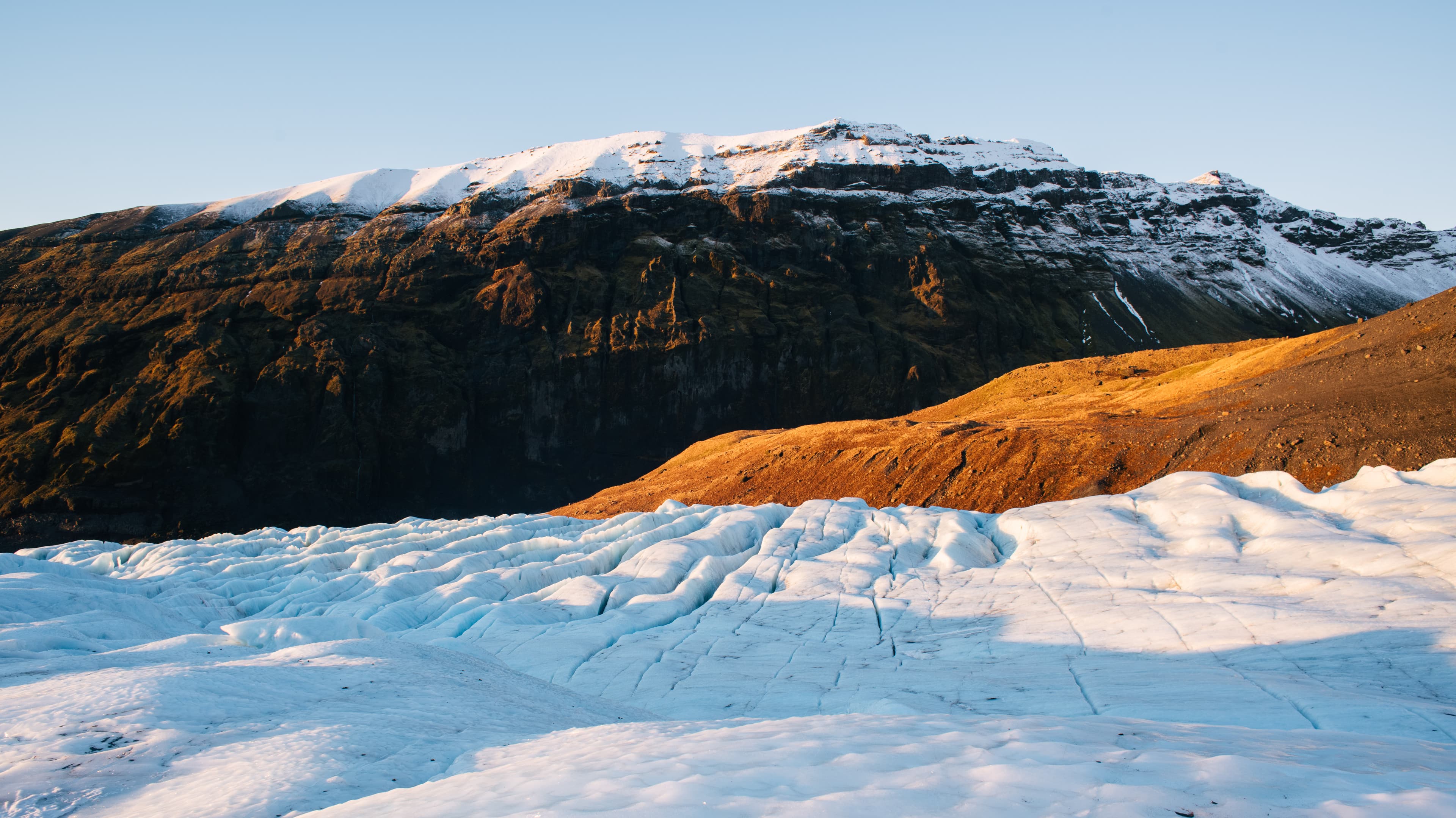 glacier-wonders 095