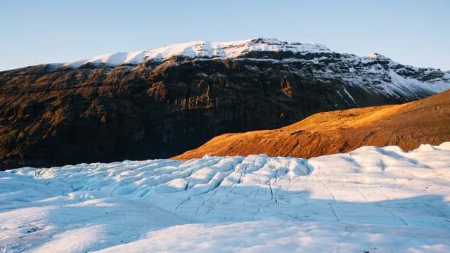 glacier-wonders 095