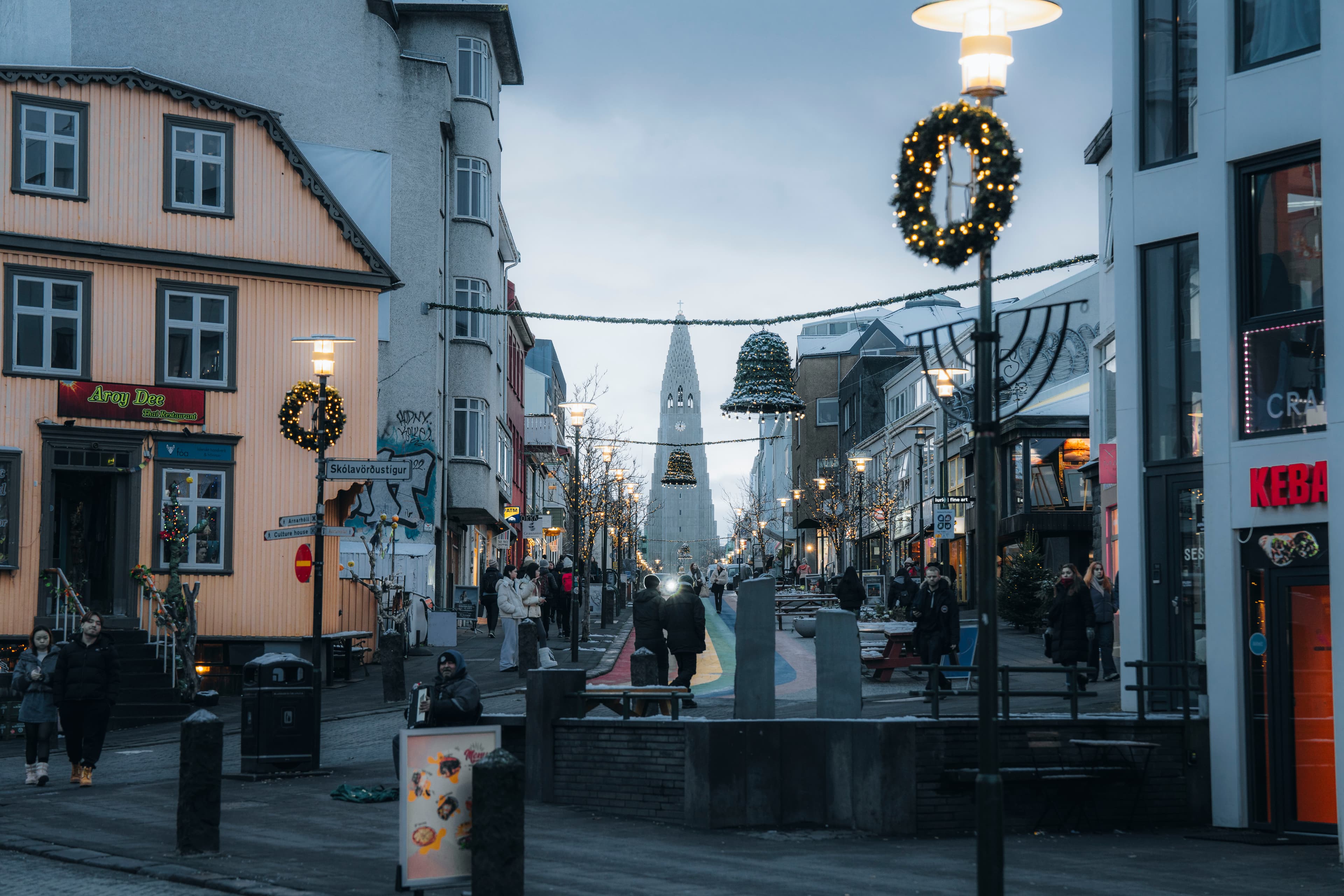 reykjavik-city-christmas