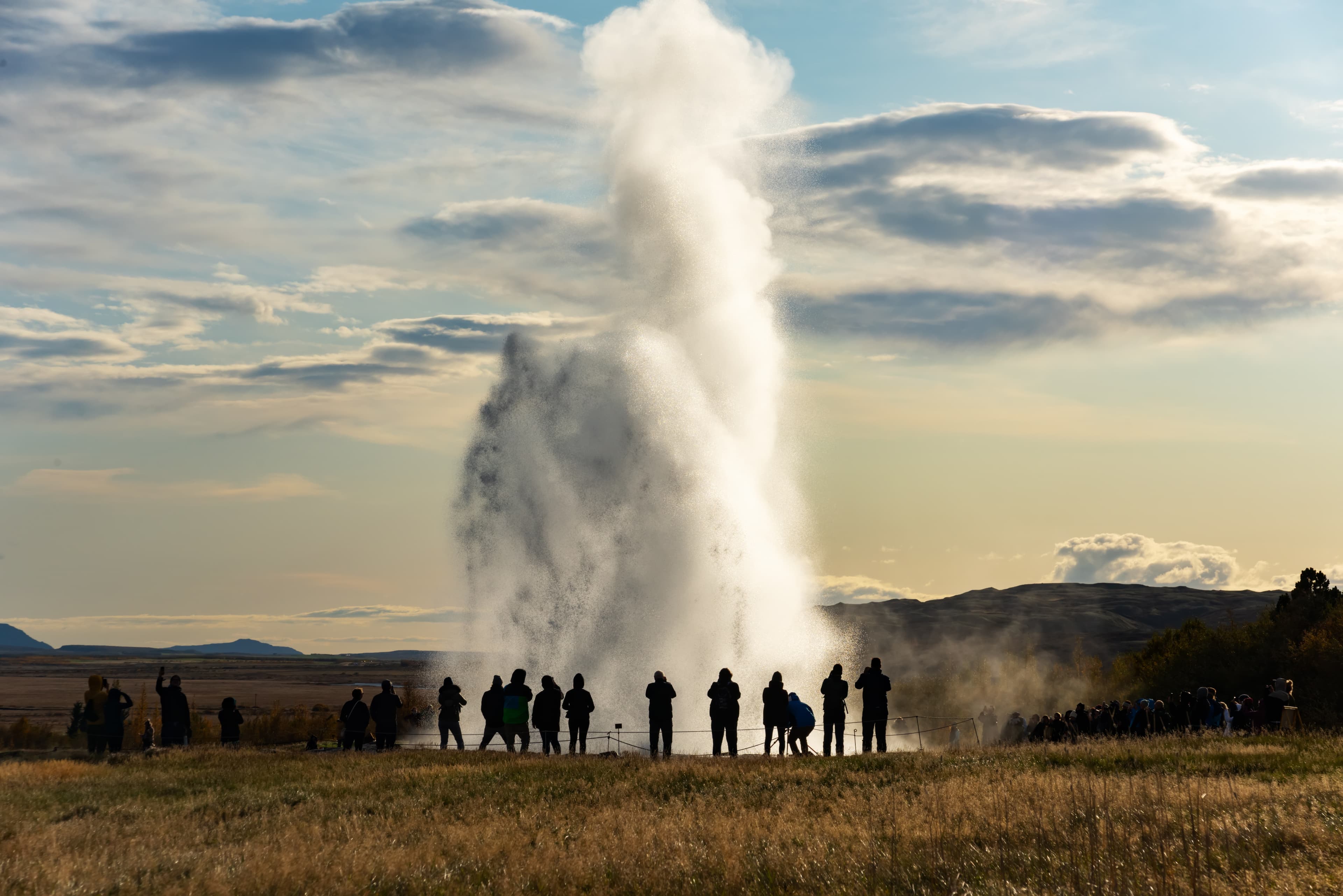 geysir-iceland-golden-circle