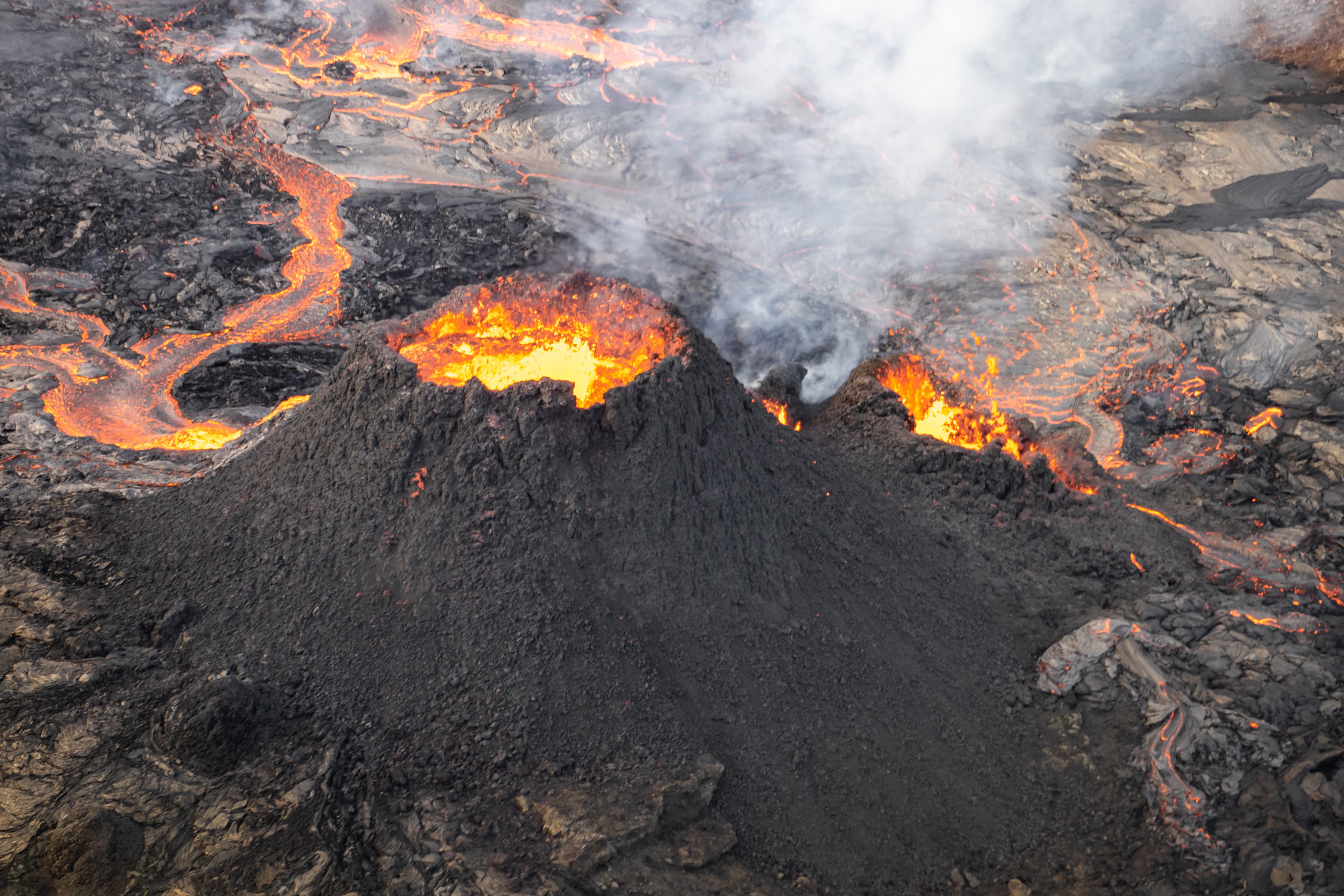 Fagradalsfjall-Volcano-Iceland