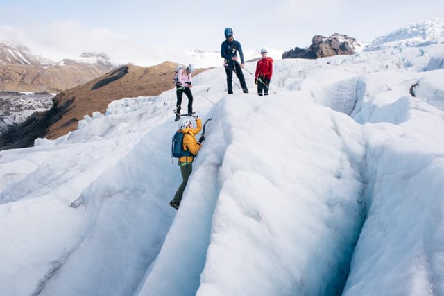 glacier-xtreme 04