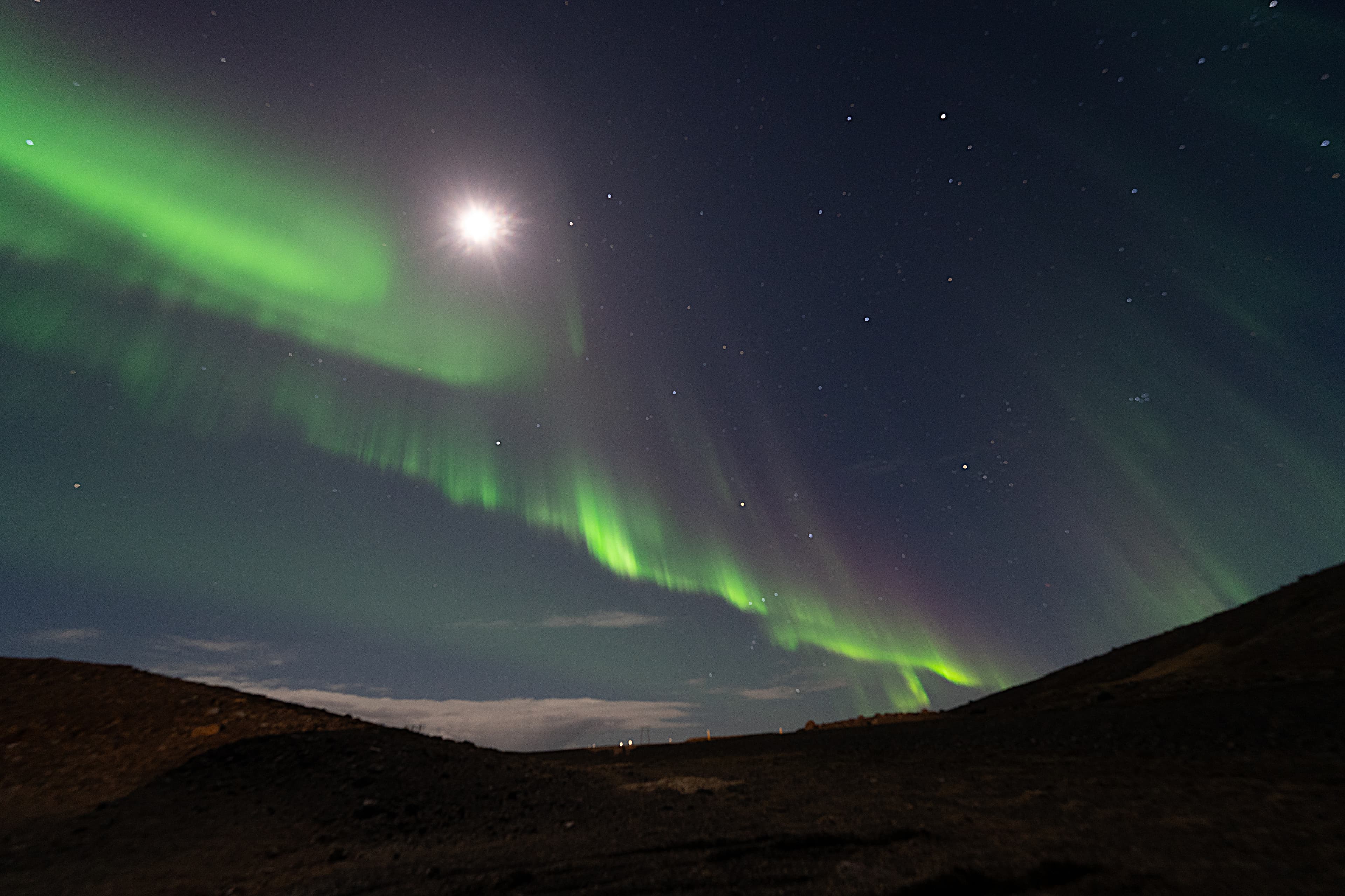 Northern-Lights-Iceland-2022-037