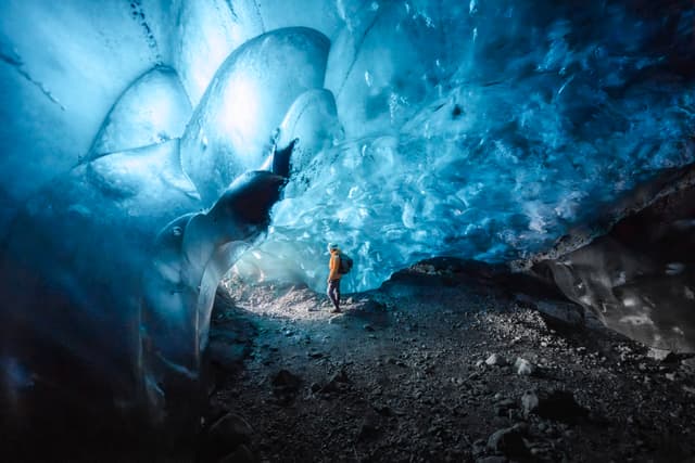 crystal-ice-cave
