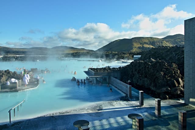 blue-lagoon