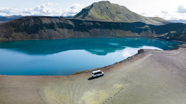 super-jeep-tours-north-iceland