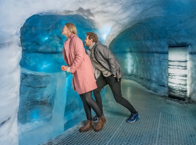 Perlan-museum-iceland 03
