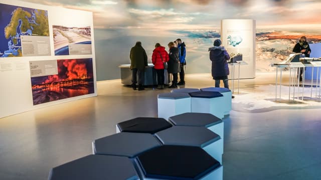 Perlan-museum-iceland 10