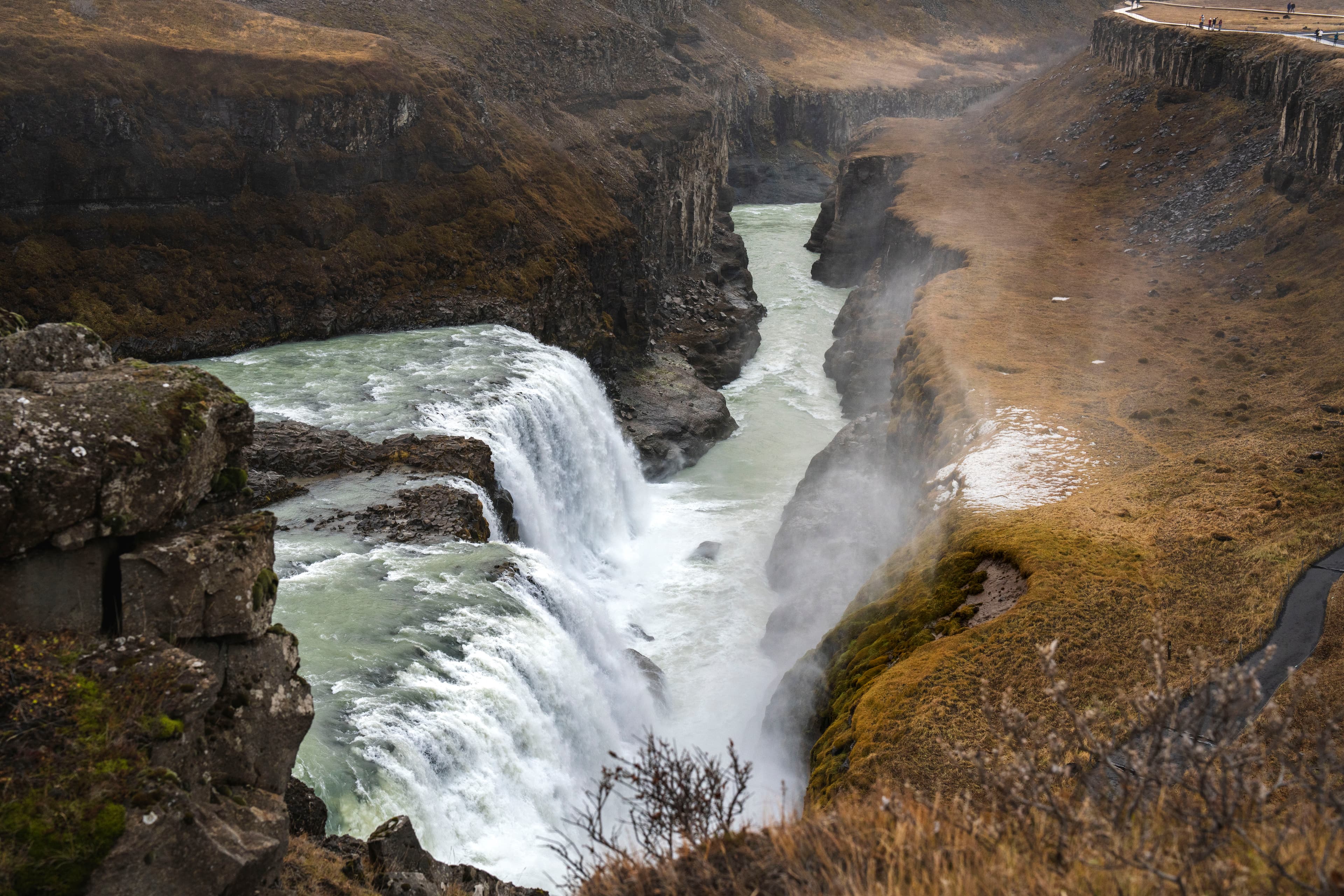 gullfoss-waterfall