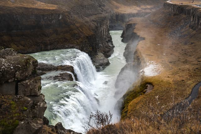 gullfoss-waterfall