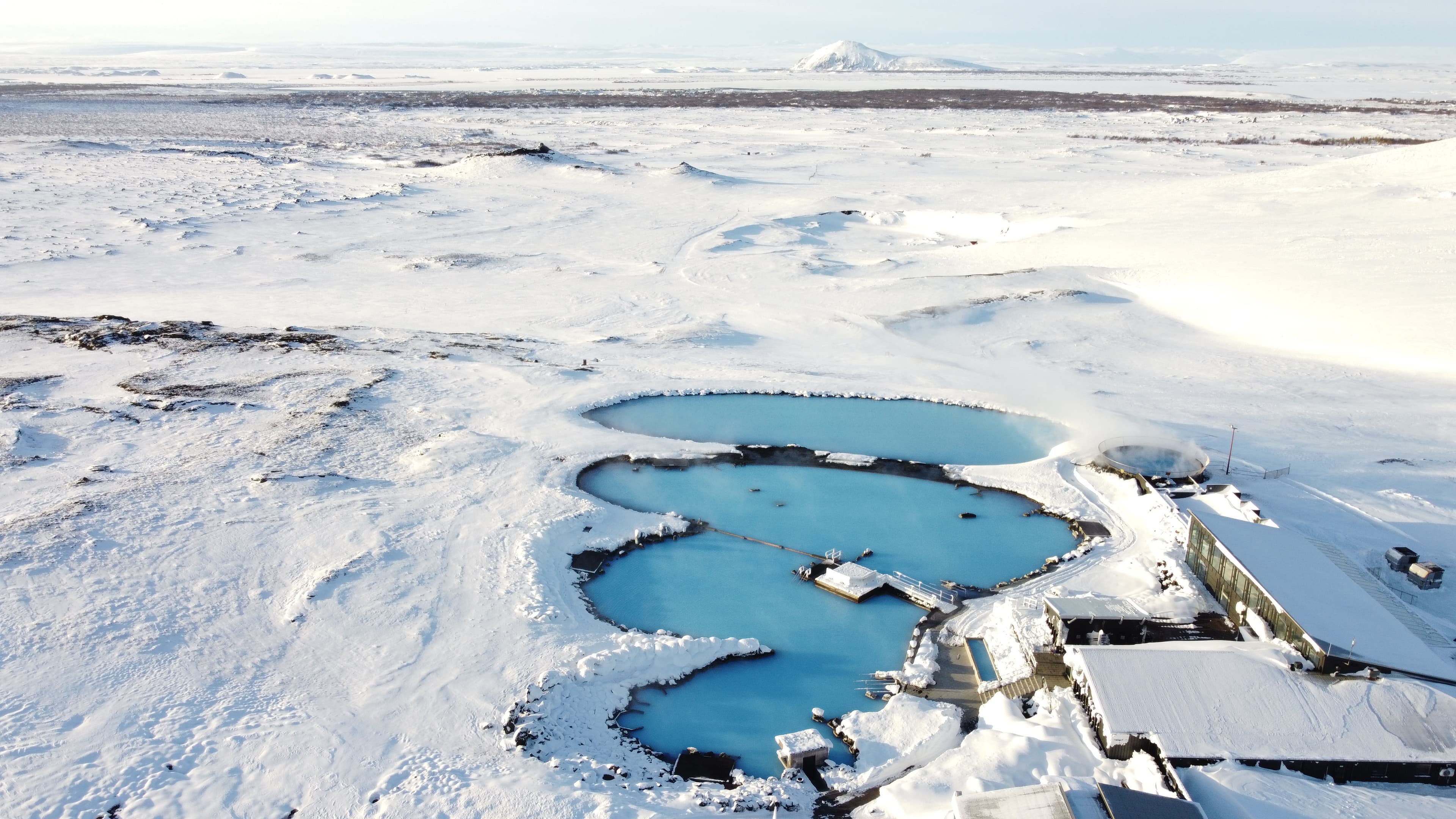 MyvatnBathsWinter 06