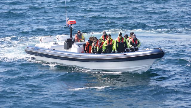 rib-boat-from-dalvik-1200x628-1